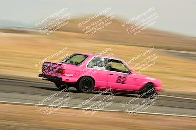 media/Mar-16-2025-Nasa (Sun) [[7f0970bcc3]]/Race Group B/Race/